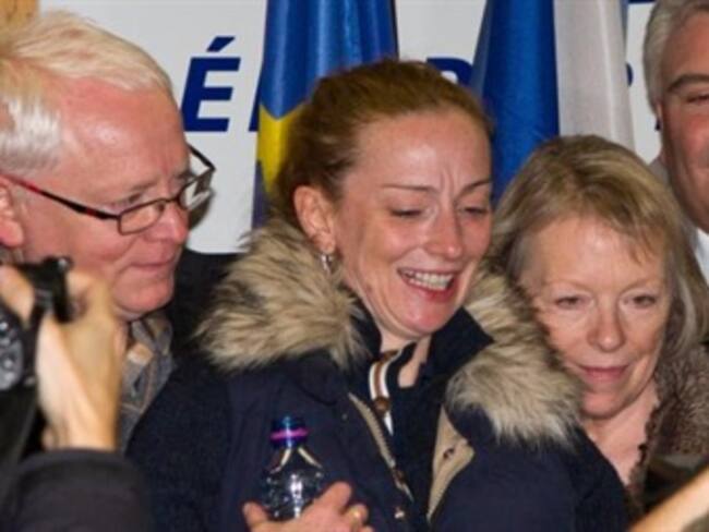 Deterioro de la imágen de la SCJN. Vianey Esquinca, colaboradora. 27/01/13