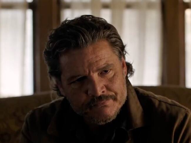 The Last of Us temporada 2 se estrenará el 13 de abril 2025: ¿Habrá cambios en la historia?