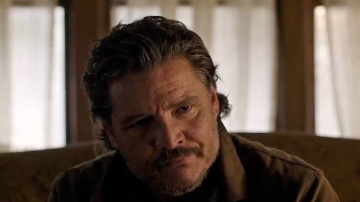 The Last of Us temporada 2 se estrenará el 13 de abril 2025: ¿Habrá cambios en la historia?