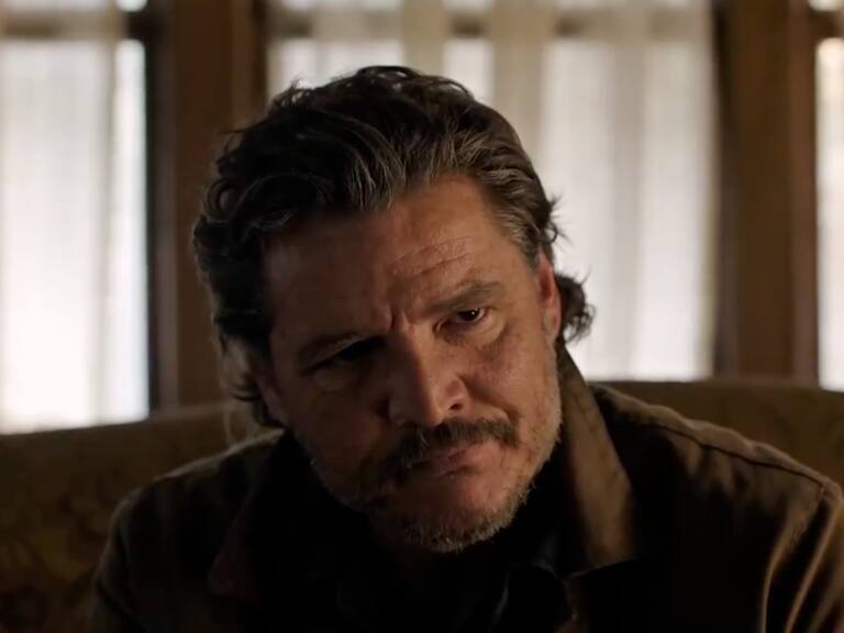 La segunda temporada se desarrollará cinco años después de los eventos de la primera.