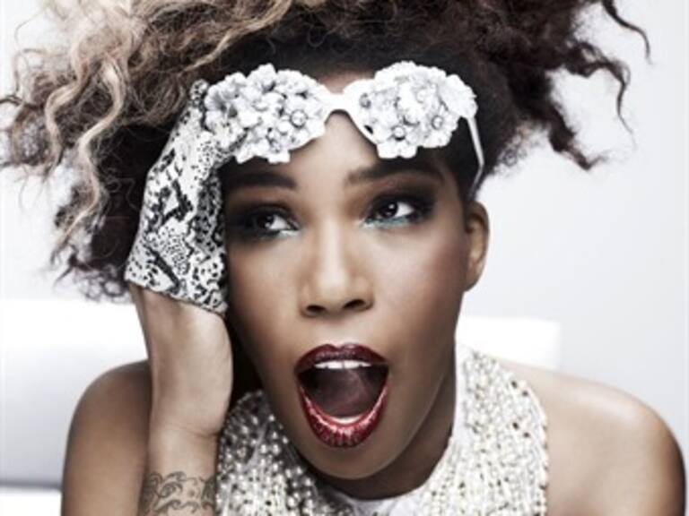 W Radio te invita a divertirte este fin de semana