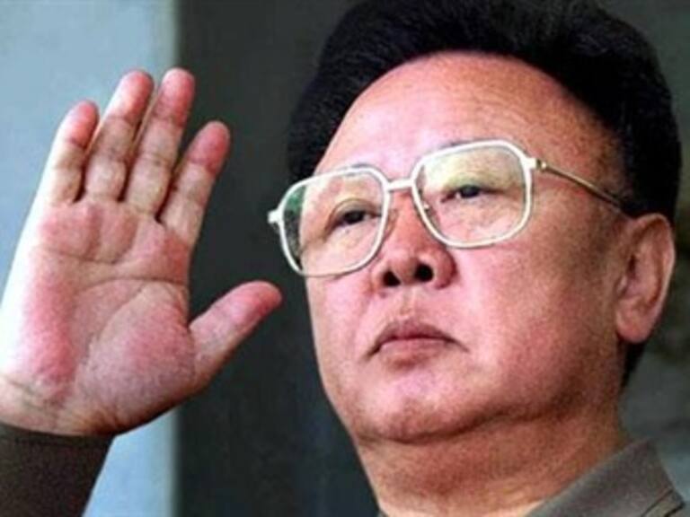 Reafirma ONU compromiso con paz y seguridad tras muerte de Kim Jong-il