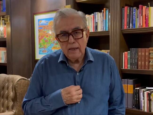 Suspenden actividades escolares en municipios de Sinaloa