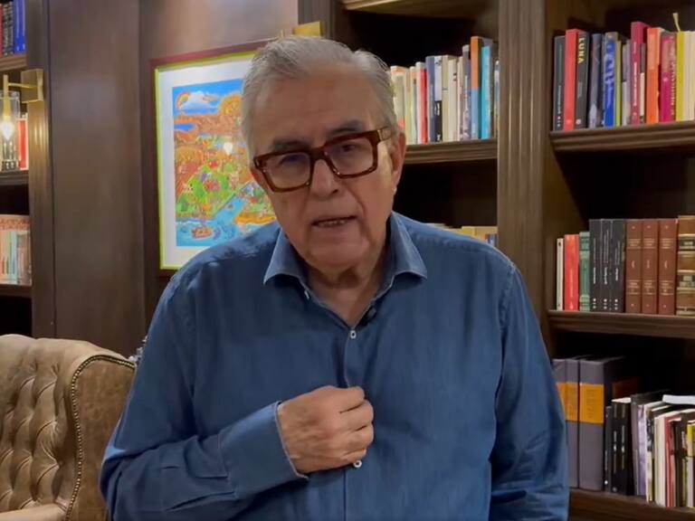 Violencia forzó a suspender clases en todos los niveles en cuatro municipios de Sinaloa