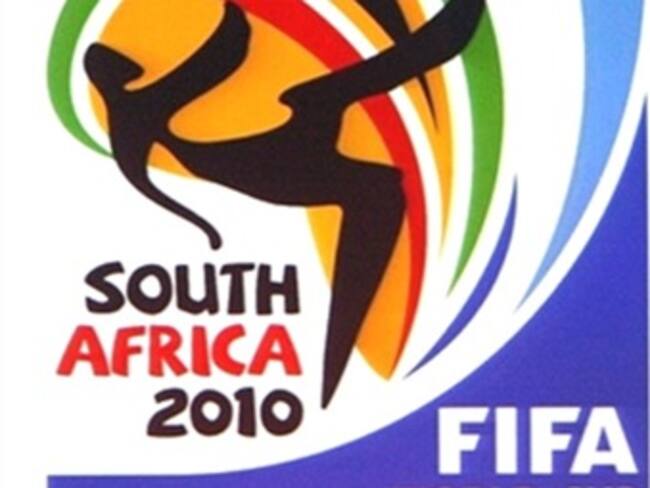 W Radio te ofrece resultados de eliminatorias FIFA
