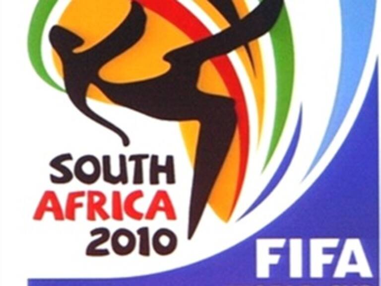 W Radio te ofrece resultados de eliminatorias FIFA