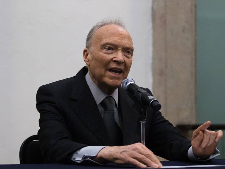 La FGR de Gertz en el combate a la corrupción: La realidad en números.