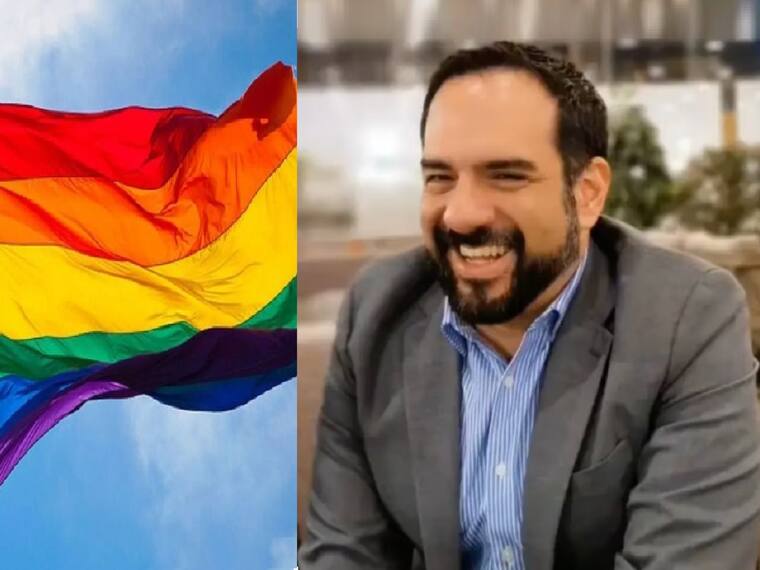 Manuel Guerrero sale de la prisión de Qatar