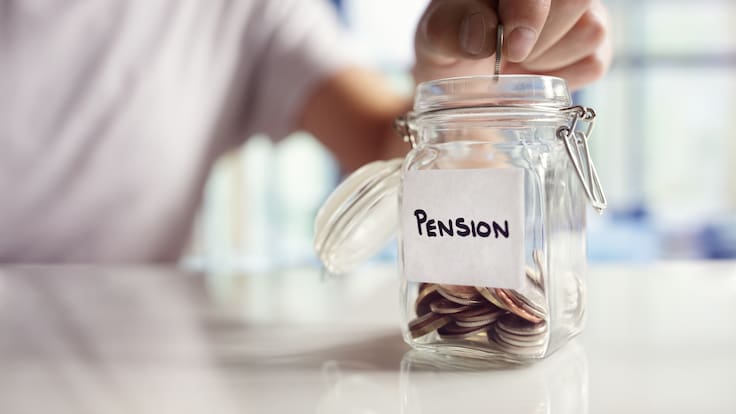 Cómo elegir Afore: claves para mejorar el ahorro rumbo al retiro