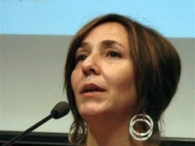 Hija de Raúl Castro promueve unión legal y adopción para homosexuales