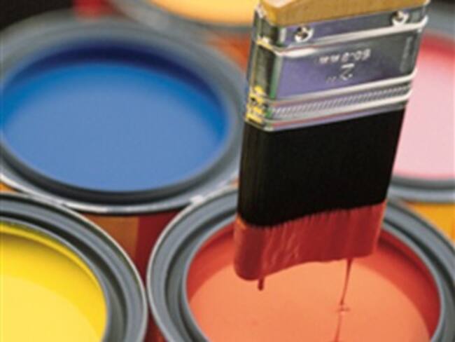 Insiste Comex en cambiar de dueño