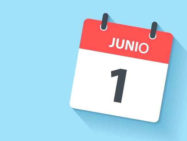 Día festivo por Elecciones Judiciales: ¿Para qué trabajadores aplica y cuánto deben pagarte si laboras el 1 de junio?