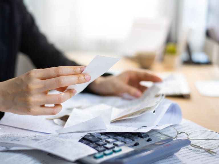 Declaración Anual 2026: ¿cuál es la fecha límite, requisitos y cómo obtener saldo a favor?