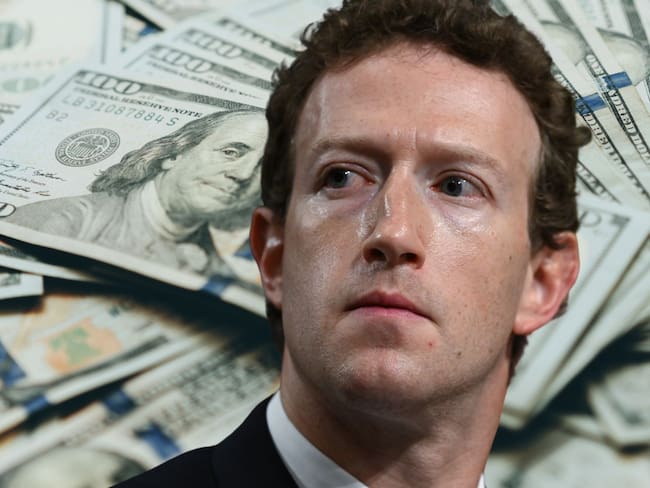 Adicción a redes sociales: La millonaria cifra que pagarían Meta y YouTube luego de perder demanda