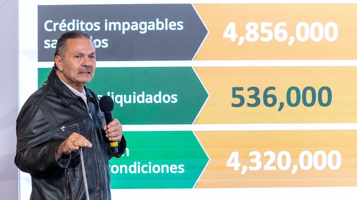 Declarar bienes no es un favor: Expresidenta del SNA pide investigar patrimonio de Octavio Romero Oropeza