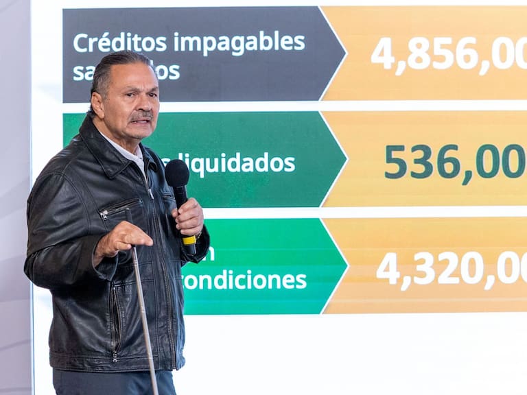 Declarar bienes no es un favor: Expresidenta del SNA pide investigar patrimonio de Octavio Romero Oropeza