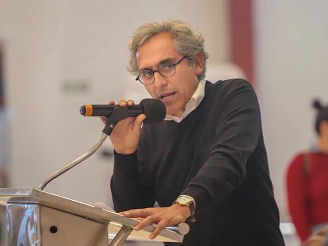 Detienen a cuatro por el homicidio de Juan Pérez Guardado, cuñado de Monreal