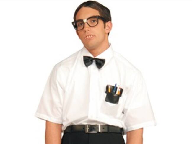 Tribus Urbanas.'Planea tu día' con Alberto Gónzalez 28/04/13