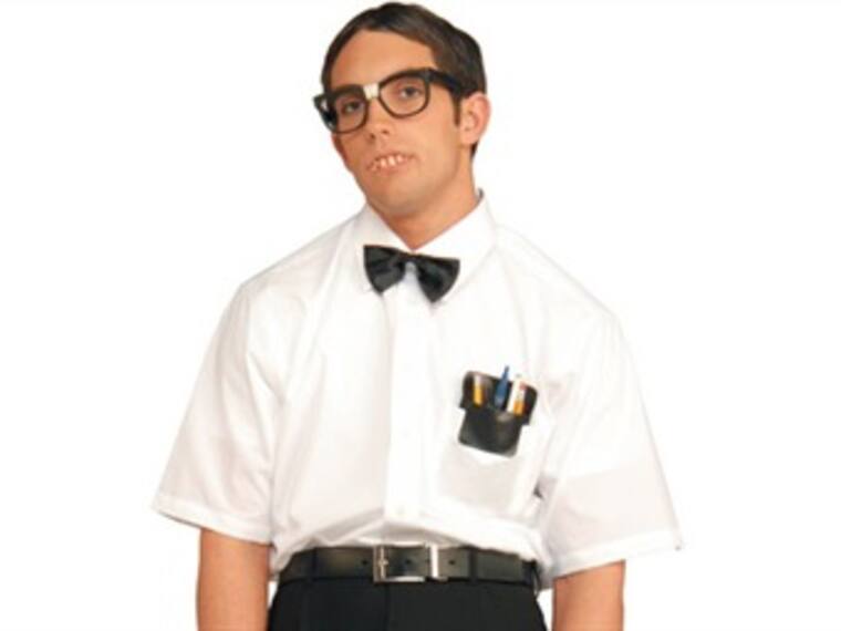 Tribus Urbanas.'Planea tu día' con Alberto Gónzalez 28/04/13