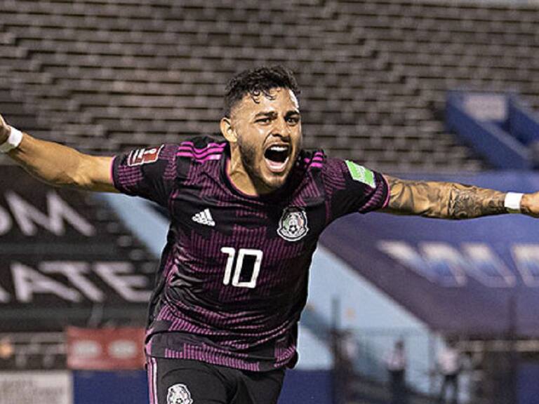 ¡Renacimiento mexicano en Kingston!