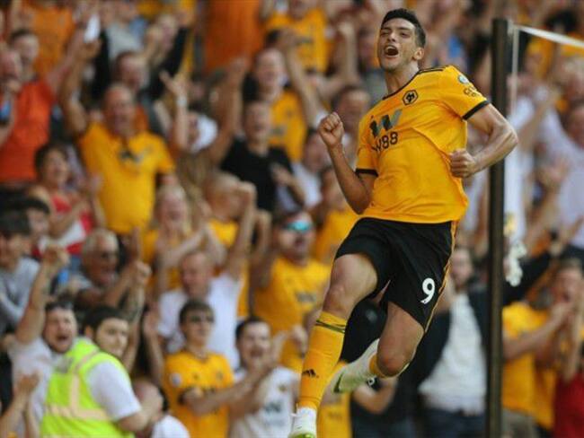 Mexicanos en el extranjero