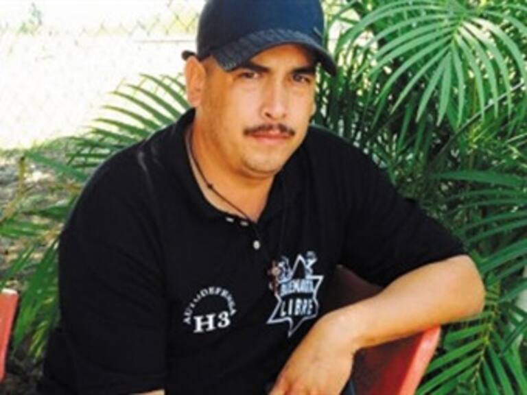 Revisa CEDH condiciones de ‘El Americano’ en penal
