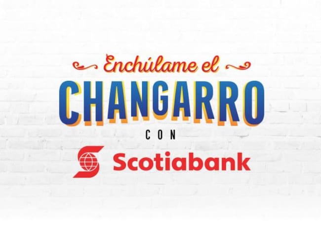 ¡Hoy es la gran final!