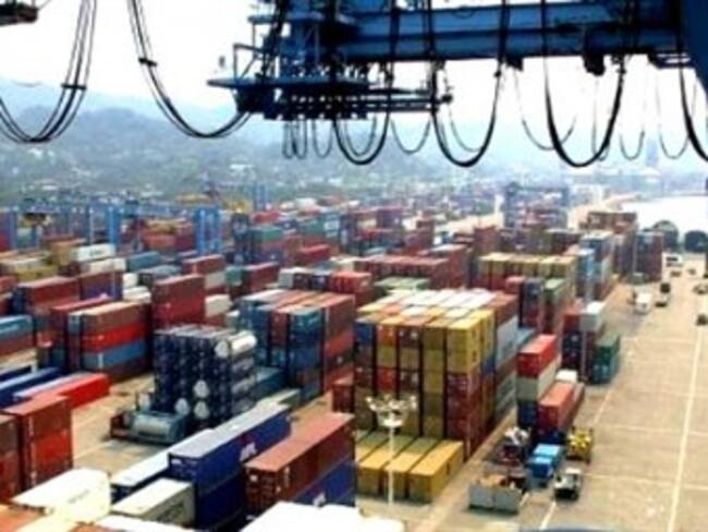 México actualiza aranceles para importaciones de Japón
