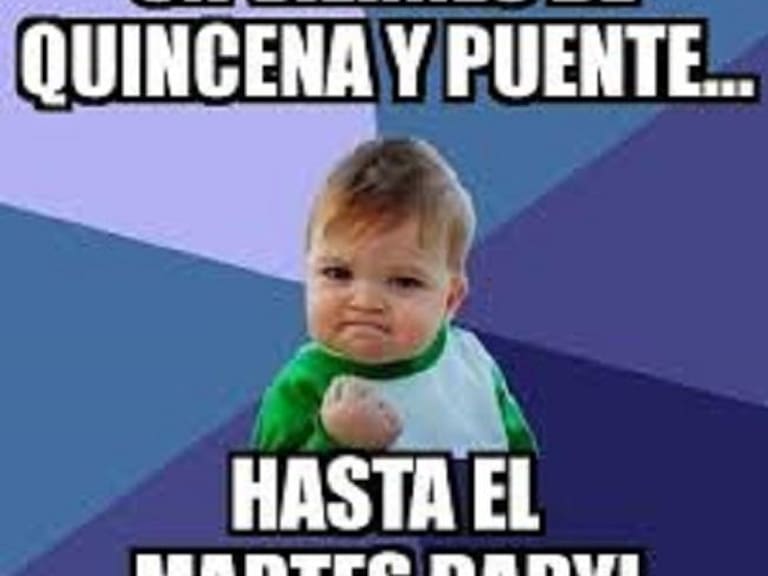 Título de la imagen