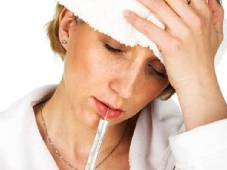 Alerta epidemiológica ¿si o no?. Susana López Peña, noticieros televisa