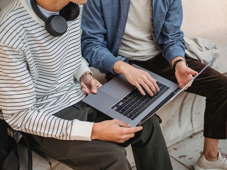 ¿Cómo aprender a invertir si no tienes conocimientos financieros?