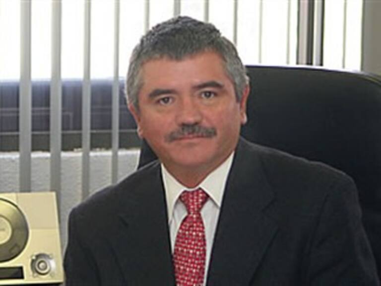 Llama Zurita a proteger elecciones de violencia y narco