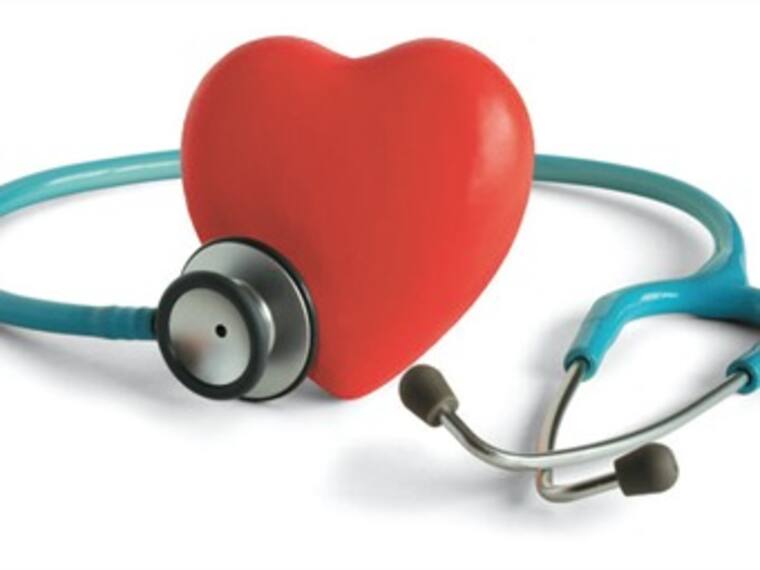 'Hipertensión Arterial' con Arieh Goldberg, doctor. 07/04/13