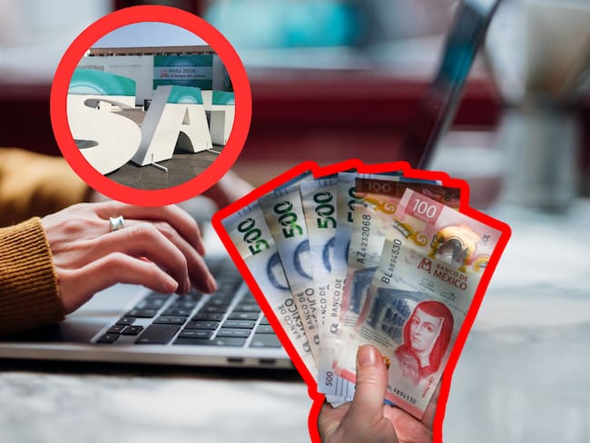 Declaración anual 2026: ¿Cómo activar el buzón tributario y quiénes pueden hacerlo?