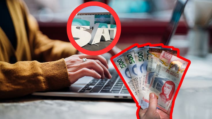 Declaración anual 2026: ¿Cómo activar el buzón tributario y quiénes pueden hacerlo?