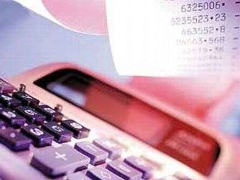 Descarta GDF aumentar impuesto predial en 2010