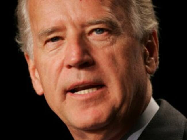 Descarta EUA cualquier “injerencia” en proceso electoral mexicano