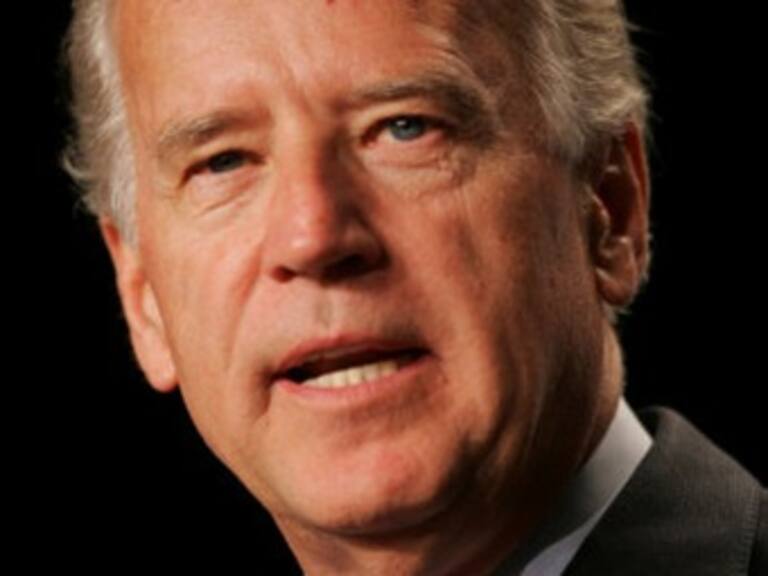 Descarta EUA cualquier “injerencia” en proceso electoral mexicano