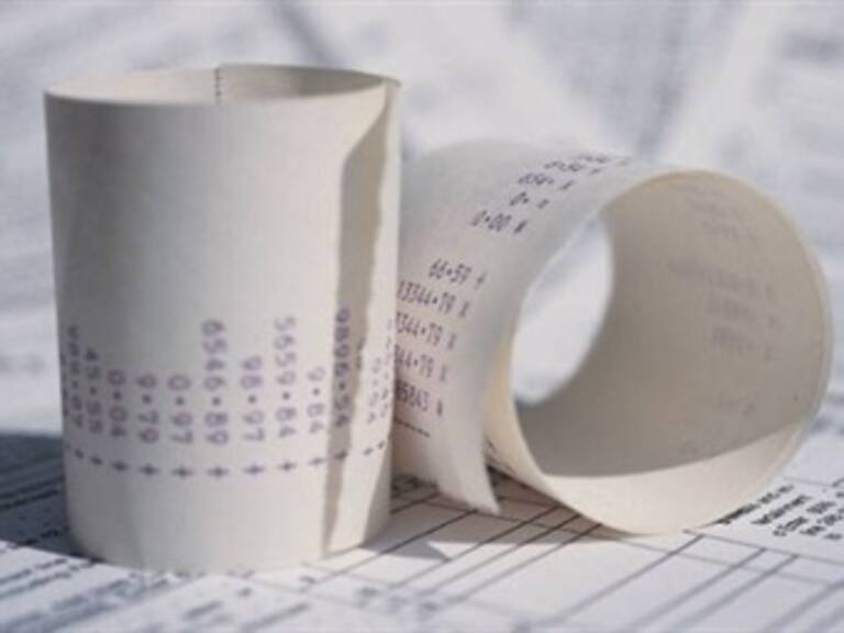 Avanza aumento del 30% al ISR