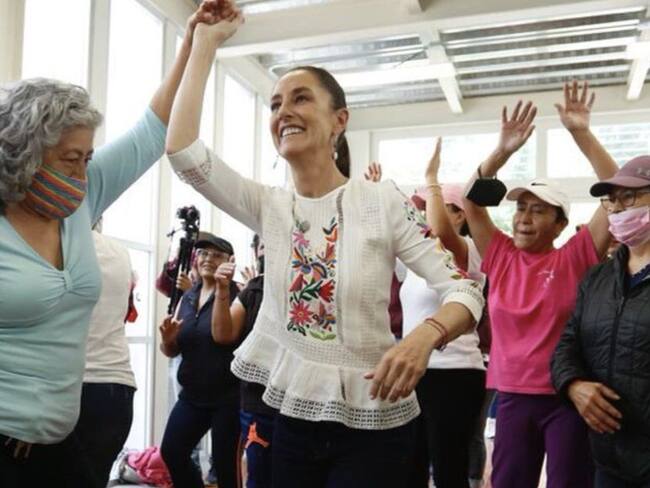 Playlist Electoral de "El Duende Preguntón"