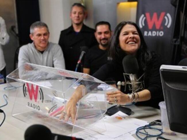 Fotogalería: Motor´s Heaven