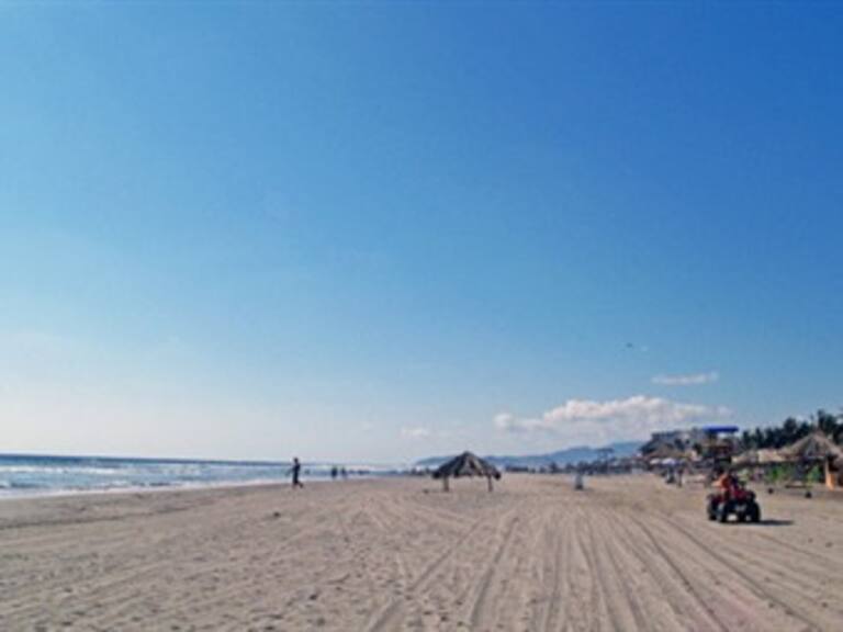 Brindan apoyo diplomático a españolas violadas en Acapulco