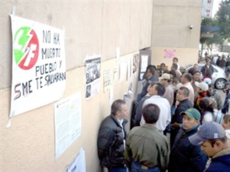 Queda en el limbo presupuesto de LyFC