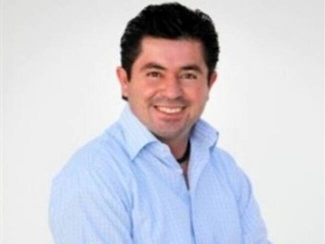 Llama PAN-Aguascalientes a 'destape' de aspirantes a diputados
