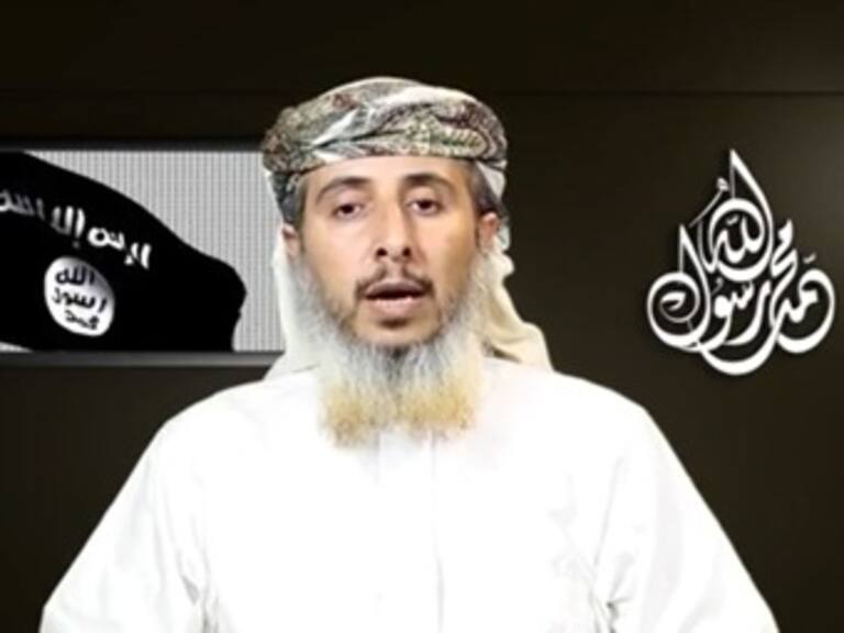 Se adjudica Al Qaeda ataque contra semanario Charlie Hebdo