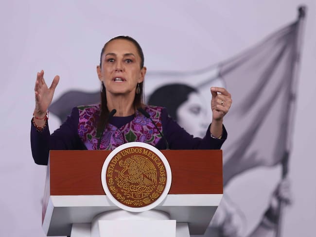 FGR buscará reabrir caso Luz del Mundo con apoyo de víctimas