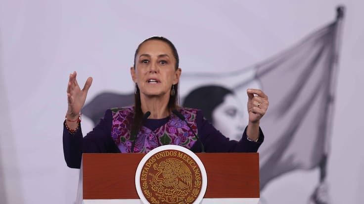 FGR buscará reabrir caso Luz del Mundo con apoyo de víctimas