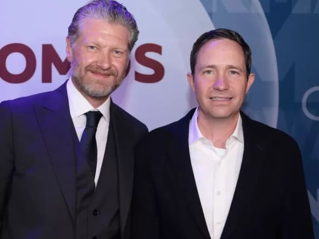 adn Noticias abre una nueva era informativa comprometida con la verdad