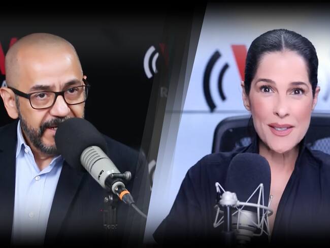 Del odio al amor: ¿por qué a veces te enamoras de quien no soportabas?