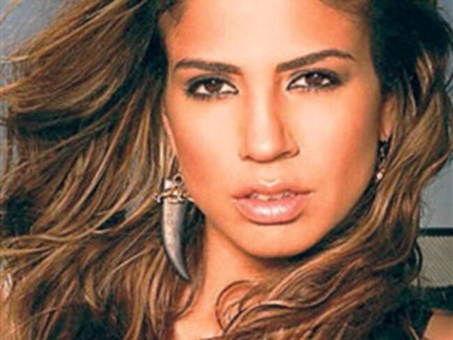 La pianista y compositora Lena Burke visita a Brozo en 'El Mañanero'